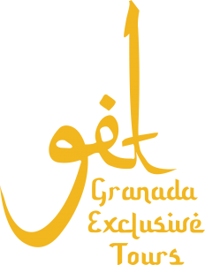 Granada Exclusive Tours