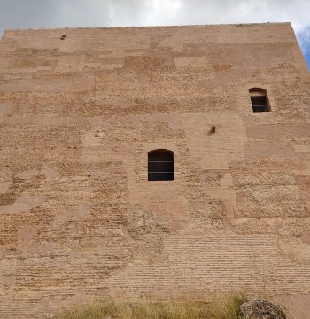 Torre Realejo