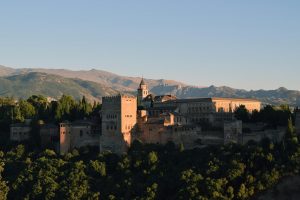 alhambra-3581720_1920 (1)